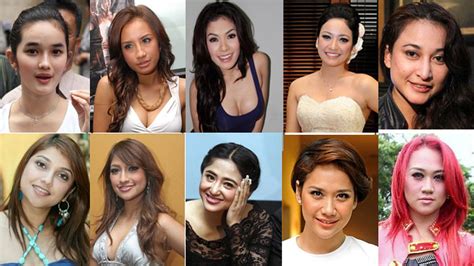 foto telanjang artis|Foto Bugil 10 Artis Indonesia yang Beredar di Internet